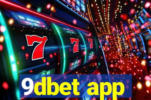 9dbet app